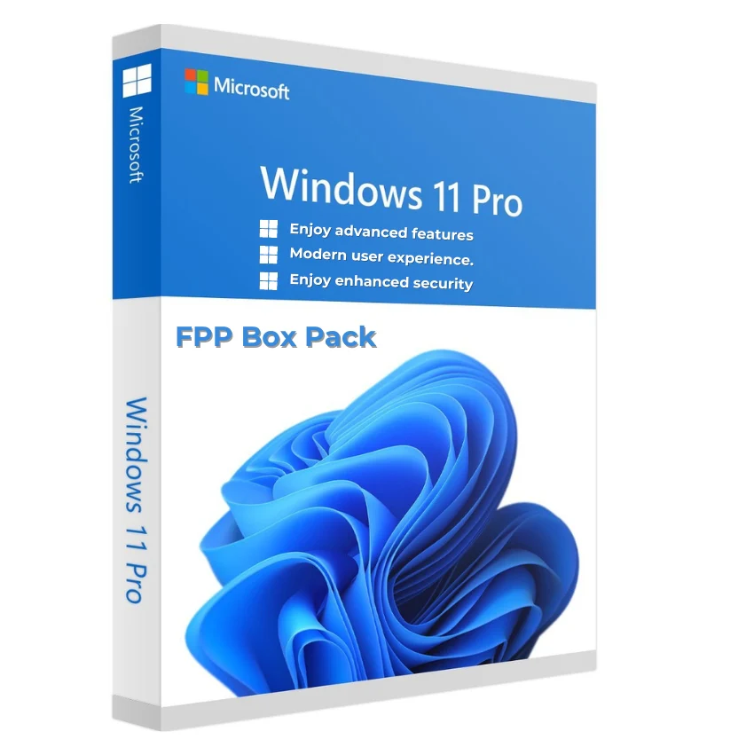 Windows 11 Pro