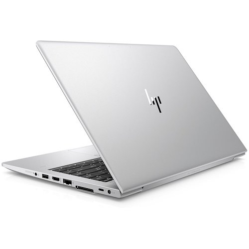 HP EliteBook 840 G6 Intel Core i5 8th Gen 16GB RAM 512GB SSD 14 Win 11