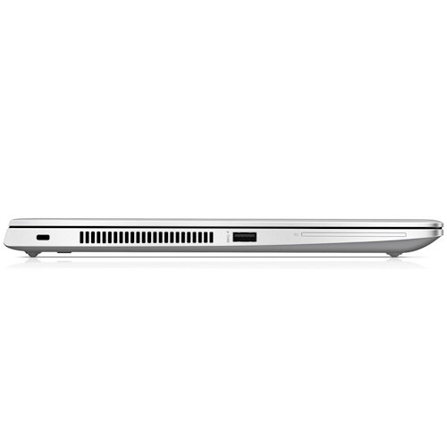 HP EliteBook 840 G6 Intel Core i5 8th Gen 16GB RAM 512GB SSD 14 Win 11
