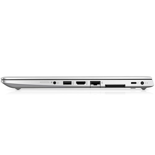 HP EliteBook 840 G6 Intel Core i5 8th Gen 16GB RAM 512GB SSD 14 Win 11