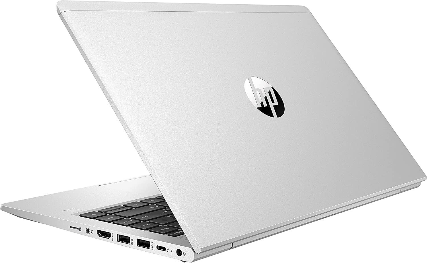 HP ProBook 640 G8 Core i5 11th Gen 8GB RAM 512GB SSD | 14” Windows 11 Pro